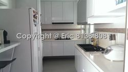 Blk 268C Punggol Field (Punggol), HDB 4 Rooms #157553472